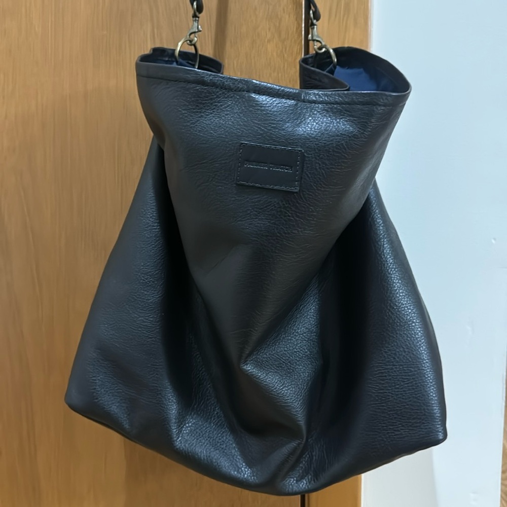 Parker Thatch XL Jayne